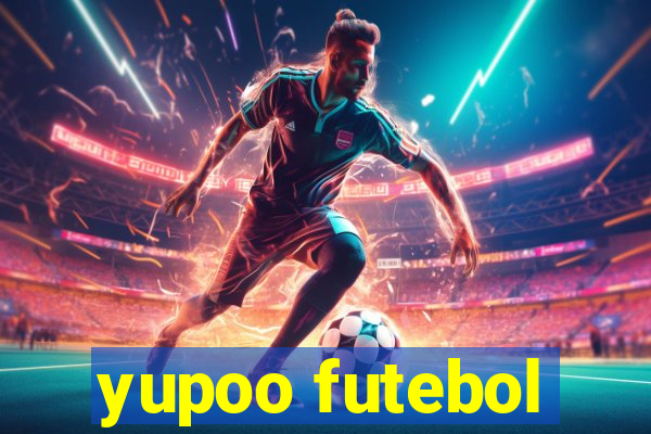 yupoo futebol